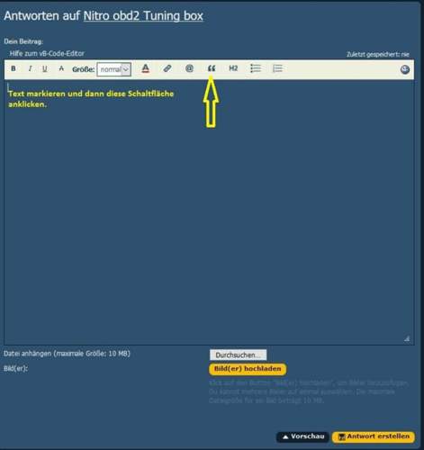 Zitat