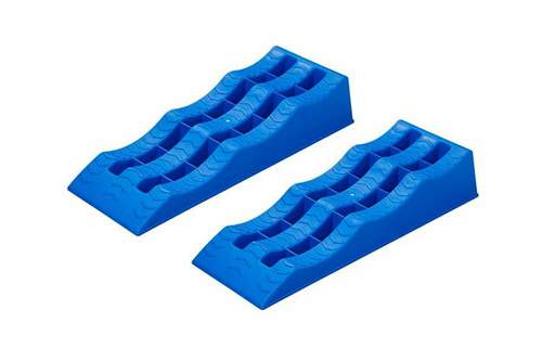 Obelink-oprijblok-blauw
