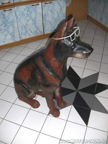 Bruno