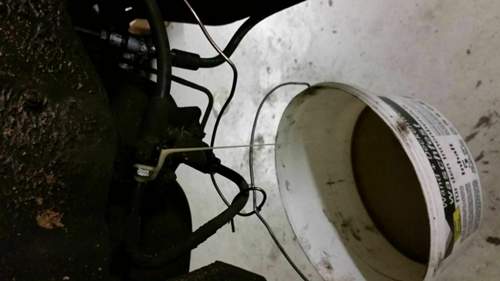 Img-20151017-092050