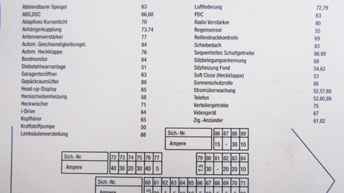 Img-0361