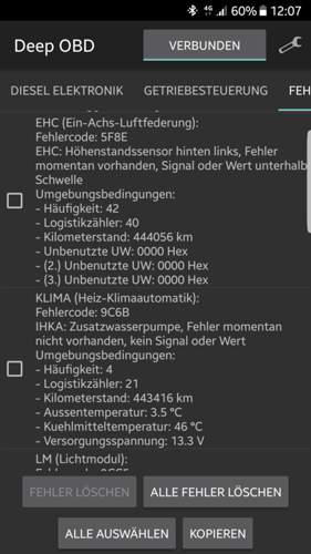 Screenshot-20220423