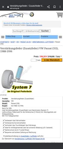 Screenshot_20231016-111659.png