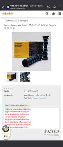 Screenshot_20231016-200620.png