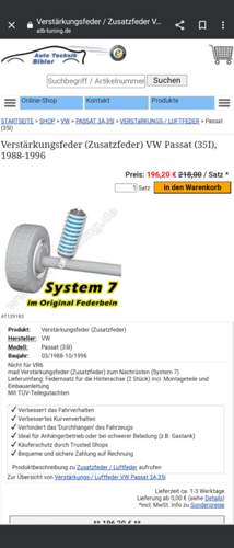 Screenshot_20231016-200805.png