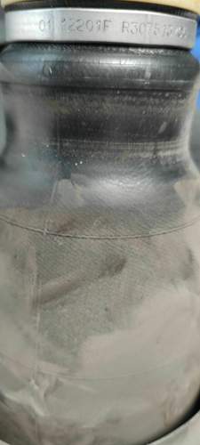 1627653140480