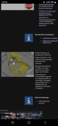 Screenshot_20220712-092614_Samsung Internet.jpg