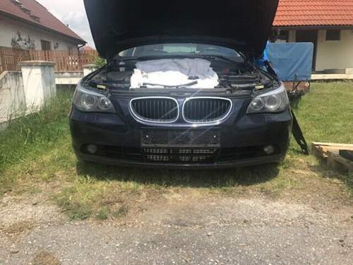 Bmw-535da-3