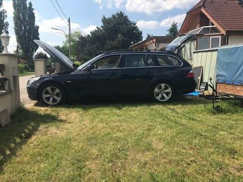 Bmw-535da-1