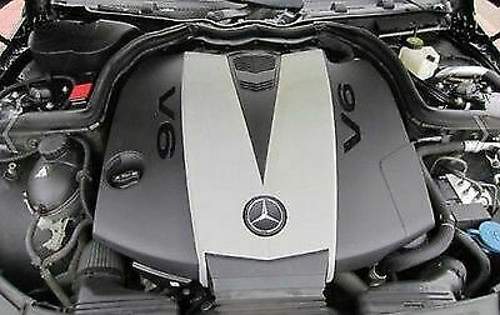 2011-mercedes-benz-e-300-e-350-30