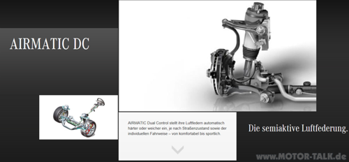 Mercedes-benz-techcenter-airmatic-dc