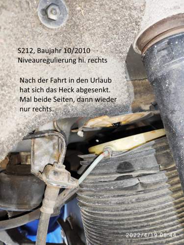 Niveauregulierung-hi-rechts