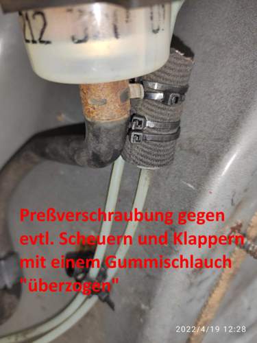 Kein-klappern-und-scheuern