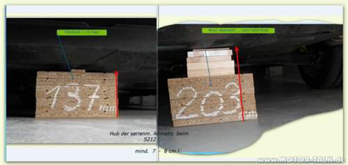 Snap-2011-05-08-08h18m32s-003