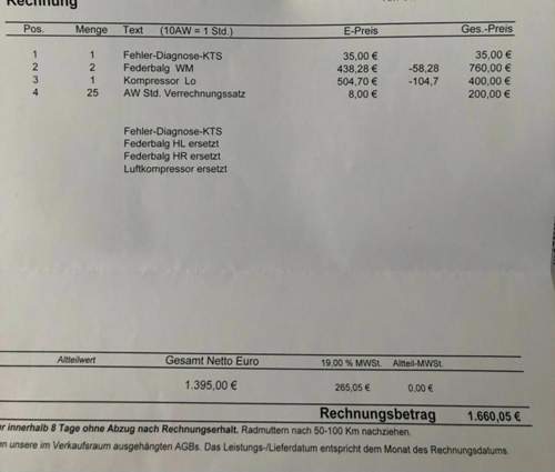 Rechnung.jpg