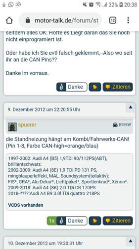 Screenshot-20200506-203844-chrome