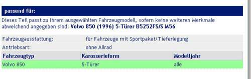 Bild-2021-04-02
