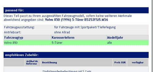 Bild-2021-04-02