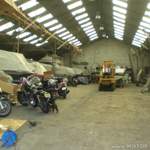 Cimg5624
