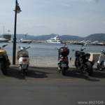 Cimg5619