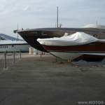 Cimg5633