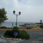 Cimg5636