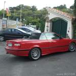 Cimg5637
