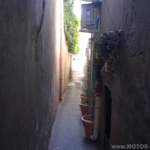 Cimg5593