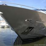 Cimg5604