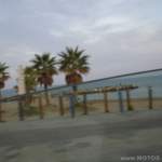 Cimg5643