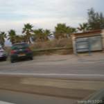 Cimg5645