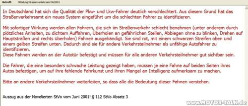 Stvo
