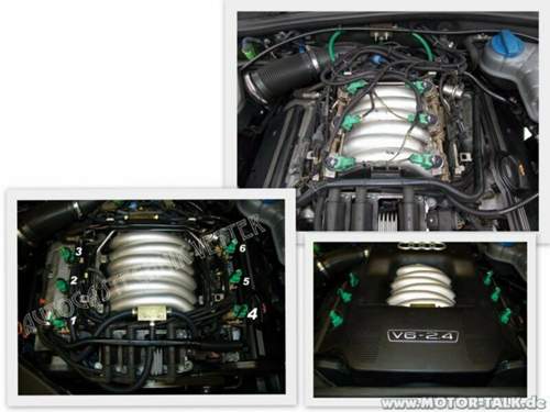 Audi-6-zyl-2-5
