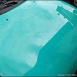 Carclean012