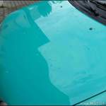 Carclean011