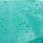Carclean010