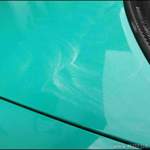 Carclean007