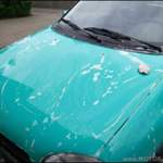 Carclean002