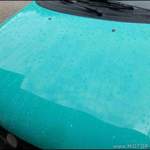 Carclean009