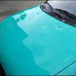 Carclean003