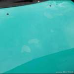 Carclean004