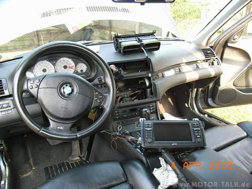 Rimg0092