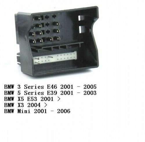 09113013117cb18e5648ab35d3