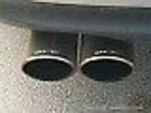 203370857-h60