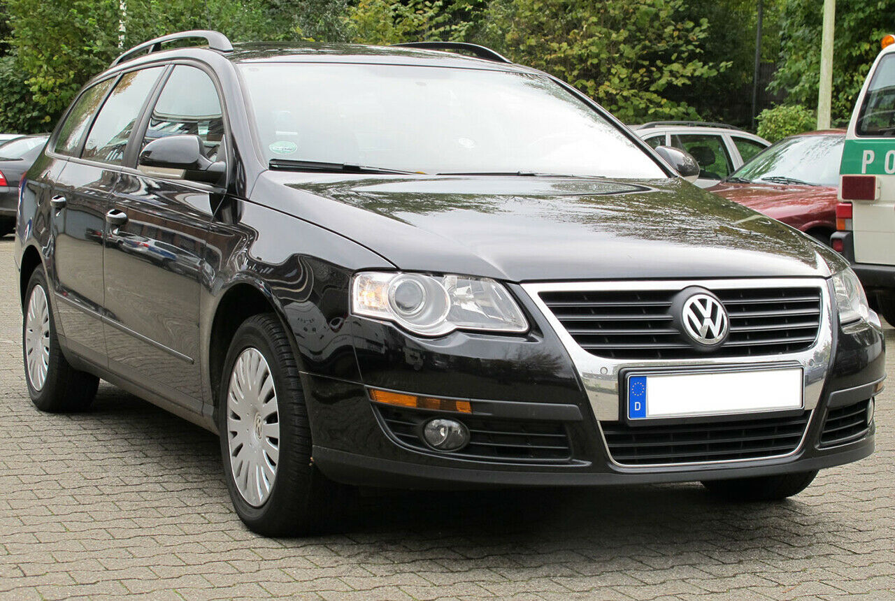 Am vergangenen Mittwoch stoppte die Polizei einen elfjährigen Jungen, der mit dem Auto seiner Mutter unterwegs zum Supermarkt war