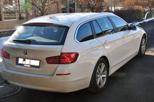Bmw-1