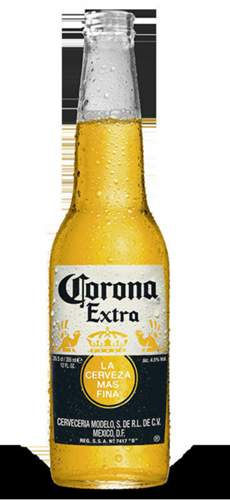 Product-bottle