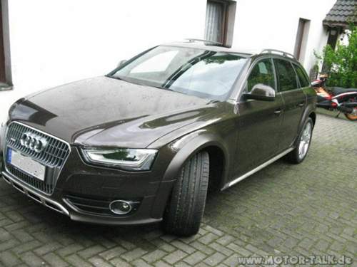 Img-0982-seite-ohne