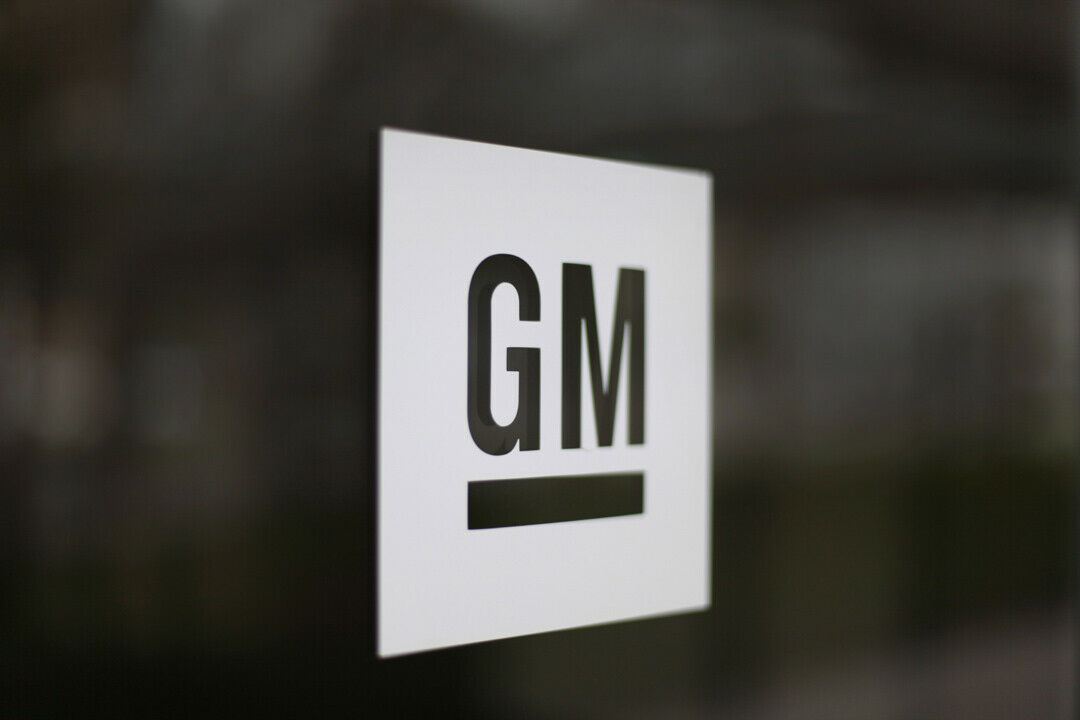 General Motors geht von 56 Todesopfern durch defekte Zündschlösser aus. 1.388 Fälle werden vom Autohersteller aber noch geprüft