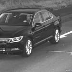 Noch nicht beim Händler, schon geklaut